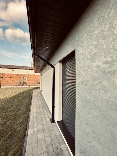 PPHU Refit Marcin Wierzelewski